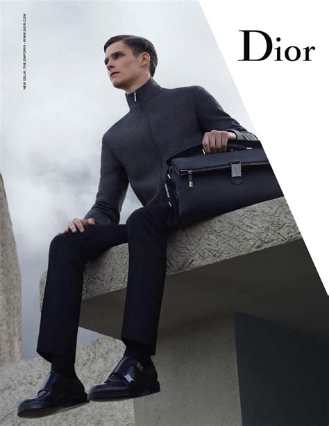 dior homme 2013|dior website.